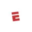engiprosolutions.com favicon
