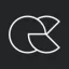 enjoycreativ.com favicon