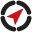 enrichmentjourneys.com favicon