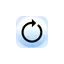 eonmist.com favicon