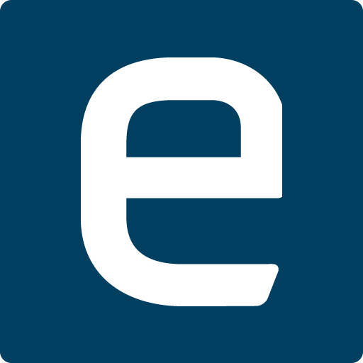 epay.dk favicon