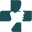 esteinturkey.com favicon