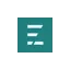estimalytics.it favicon
