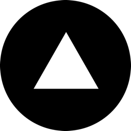 ezzystack.com favicon