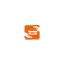f-auto.dk favicon