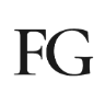 facegift.co.uk favicon