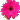 farehamflorists.co.uk favicon