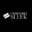 fashionablesleek.com favicon