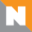 femiflora.com favicon