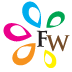 finerworks.com favicon