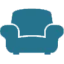 finesofas.co.uk favicon