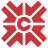 firstcommunitybank.com favicon
