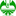 firstnationalovenclean.com favicon