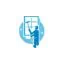firstwindowcleaning.co.uk favicon