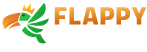 flappy-casinos.com favicon