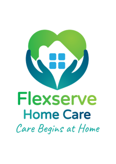 flexserve.co.uk favicon
