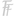 floccaristore.com favicon