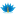 flowerstouae.com favicon