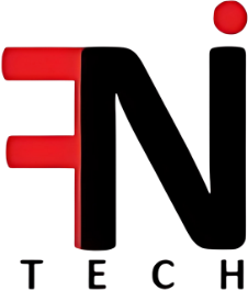 fnitech.co.uk favicon
