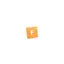 foamshop.co.uk favicon