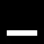 fondsdepotbank.de favicon