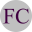 franks-castle.de favicon