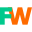 free-work.com favicon