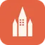 freetourvienna.eu favicon