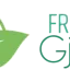 friskolenigjerrild.dk favicon