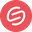 fromsmash.com favicon