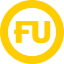 fueluplife.com favicon