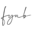 fyaestheticboutique.co.uk favicon