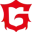 gambibet-casino.com favicon