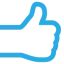 gantsdiscount.com favicon