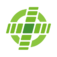 ganzeinfach.de favicon