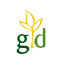 gardeningdelights.com favicon
