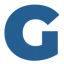 gatewaycycles.co.uk favicon