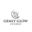 gemlyglowstudio.nl favicon