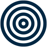 generationflooring.com favicon