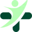 gesundheit-wissen.ch favicon