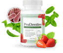 get-prodentim.online favicon