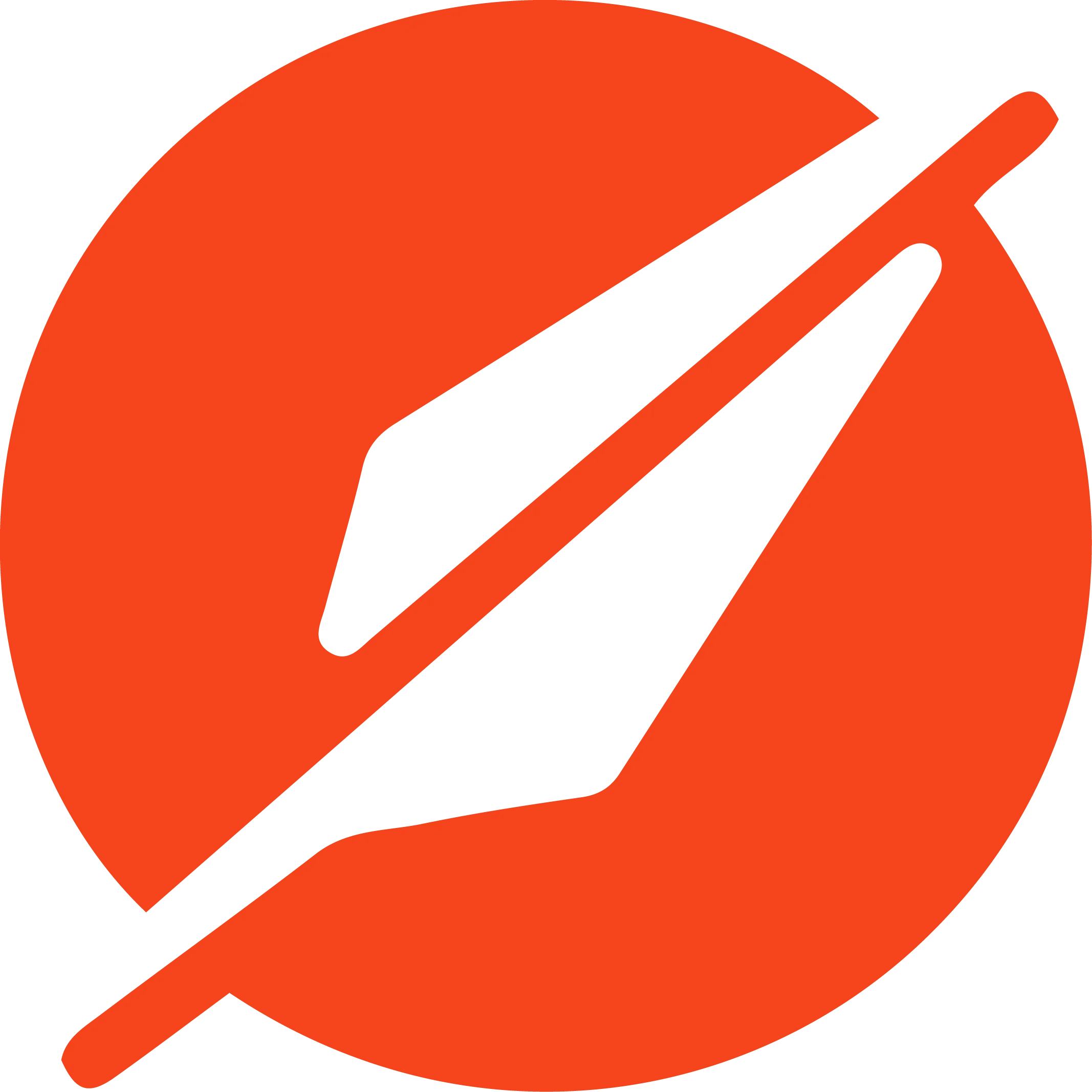 ghostwritingmentors.com favicon