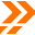 globalcallforwarding.com favicon