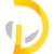 globaldesignsinc.com favicon
