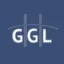 gluecksspiel-behoerde.de favicon
