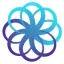 gmasterbaba.com favicon