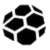 gmrpeptides.com favicon