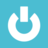 go-energi.dk favicon