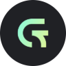 go-talent.dk favicon