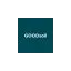 goodsoilvc.com favicon